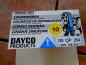 Preview: DAYCO Zahnriemen 128QP254 Für BMW 3er 5er CT528