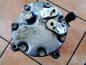 Preview: Seat Cordoba, VW Golf 4 Klimakompressor Kompressor SD7VCB