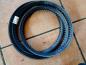 Preview: Keilriemen XPB 2060 LW - Belt