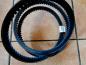 Preview: Keilriemen XPB 2060 LW - Belt