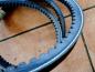 Preview: Keilriemen XPB 2060 LW - Belt