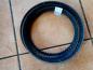 Preview: Keilriemen XPB 2120 LW - Belt