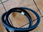 Preview: Keilriemen XPB 2120 LW - Belt
