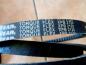 Preview: Keilriemen XPB 2120 LW - Belt