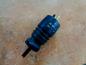 Preview: Mercedes Benz W202 Waschwasserpumpe 2028690221