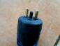 Preview: Mercedes Benz W202 Waschwasserpumpe 2028690221