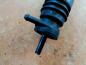 Preview: Mercedes Benz W202 Waschwasserpumpe 2028690221