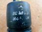 Preview: Mercedes Benz W202 Waschwasserpumpe 2028690221