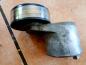 Preview: Chrysler Voyager RG Spannrolle Riemen 04861630AB