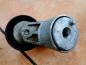 Preview: Chrysler Voyager RG Spannrolle Riemen 04861630AB