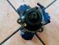 Preview: Opel Corsa C Hochdruckpumpe 0445010092