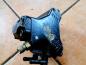 Preview: Opel Corsa C Hochdruckpumpe 0445010092