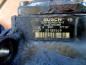 Preview: Opel Corsa C Hochdruckpumpe 0445010092