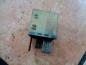 Preview: VW Audi Relais f?r Kraftstoffpumpe Nr.167 Relay 191906383C