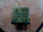 Preview: VW Audi Relais f?r Kraftstoffpumpe Nr.167 Relay 191906383C