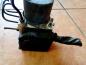 Preview: Nissan Primera P12 ABS Steuergerät Hydraulikblock 0265800308 0265231317