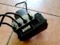 Preview: Nissan Primera P12 ABS Steuergerät Hydraulikblock 0265800308 0265231317
