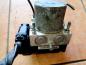Preview: Nissan Primera P12 ABS Steuergerät Hydraulikblock 0265800308 0265231317