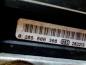 Preview: Nissan Primera P12 ABS Steuergerät Hydraulikblock 0265800308 0265231317