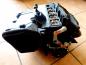 Preview: Nissan Primera P12 Bj:03 Gebläsekasten Heizungskasten 27200AV600