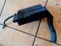 Preview: Nissan Primera P12 Bj:03 Sicherungskasten Motorraum 24382AV715