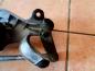 Preview: Nissan Primera P12 Bj:03 2,2Di Wischermotor Wischergest?nge 28810AU310