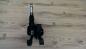 Preview: Peugeot 206 Bj:2000 Motor 1,4L Benzin 160000 KM 9627748110