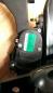 Preview: Peugeot 206 Bj:2000 Motor 1,4L Benzin 160000 KM 9627748110