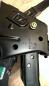Preview: Peugeot 206 Bj:2000 Motor 1,4L Benzin 160000 KM 9627748110