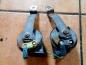 Preview: Nissan Primera P12 Hupe Signalhorn Bosch