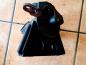 Preview: Nissan Primera P12 Bj:03 2.2Di Motorhalter Motorlager Halter Motor oben