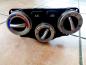 Preview: Hyundai Accent MC Bj:07 Klimabedienteil Heizungsregler 97250-1E000