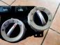 Preview: Hyundai Accent MC Bj:07 Klimabedienteil Heizungsregler 97250-1E000