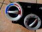 Preview: Hyundai Accent MC Bj:07 Klimabedienteil Heizungsregler 97250-1E000