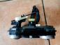 Preview: Hyundai Accent MC Bj:07 Klimabedienteil Heizungsregler 97250-1E000