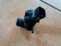 Preview: Hyundai Accent MC Bj:07 Waschwasserpumpe 98510-1C000