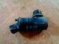 Preview: Hyundai Accent MC Bj:07 Waschwasserpumpe 98510-1C000