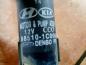 Preview: Hyundai Accent MC Bj:07 Waschwasserpumpe 98510-1C000