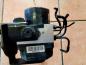 Preview: Hyundai Accent MC ABS-Block Hydraulikblock 58920-1G000