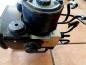 Preview: Hyundai Accent MC ABS-Block Hydraulikblock 58920-1G000