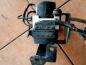 Preview: Hyundai Accent MC ABS-Block Hydraulikblock 58920-1G000