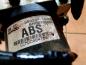 Preview: Hyundai Accent MC ABS-Block Hydraulikblock 58920-1G000