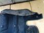 Preview: Ford Mondeo Unterfahrschutz Motorschutz 4S71-16B013