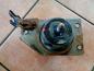 Preview: Hyundai Accent MC Bj:07 1,4 GL Motorhalter Motorlager