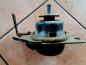 Preview: Hyundai Accent MC Bj:07 1,4 GL Motorhalter Motorlager