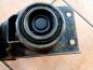 Preview: Hyundai Accent MC Bj:07 1,4 GL Motorhalter Motorlager