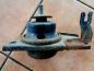 Preview: Hyundai Accent MC Bj:07 1,4 GL Motorhalter Motorlager
