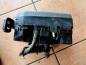 Preview: Hyundai Accent MC Bj:07 Sicherungskasten Motorraum