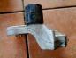 Preview: Hyundai Accent MC Halter Motorhalter