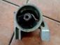 Preview: Hyundai Accent MC Bj:07 1,4 GL Motorhalter Motorlager 21935-1G000 PH